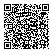 QR-код ссылки на материал «Вперед к победам: дзержинские спортсмены участвуют в первенстве России по водному поло»