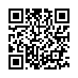 QR-код ссылки на материал «Интерес и азарт: традиционный турнир «Бочча-52» прошел в Дзержинске в Международный день инвалидов»
