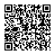 QR-код ссылки на материал «Обратная связь: очередная подборка нарушений ПДД на дорогах Дзержинска»