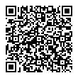 QR-код ссылки на материал «Новогодняя столица России 2022: праздничные дни в Нижнем Новгороде обещают быть интересными»