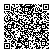 QR-код ссылки на материал «В двух словах: школьные каникулы, новогодняя иллюминация и новый председатель дзержинского Совета ветеранов»