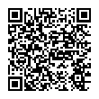 QR-код ссылки на материал «Без паники: громкие тактические учения встревожили дзержинцев»