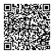 QR-код ссылки на материал «В Дзержинске задержан водитель, сбивший в состоянии алкогольного опьянения 23-летнюю девушку»