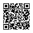 QR-код ссылки на материал ««Вместе с мамой». Изучаем английский»
