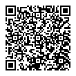 QR-код ссылки на материал «Преступная честность: мошенники оповестили жительницу Дзержинска об обмане через SMS»