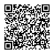 QR-код ссылки на материал «Награда завоевана: финал кубка города по футболу прошёл в Дзержинске»