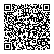 QR-код ссылки на материал «Формула Надежды: театрализованное дефиле состоялось в дзержинском Дворце культуры химиков»