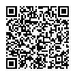 QR-код ссылки на материал «Город добрых людей: добровольческий фестиваль прошел в Дзержинске в минувшие выходные»
