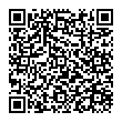QR-код ссылки на материал «Первенство ГУ МЧС России по Нижегородской области в легкоатлетическом кроссе прошло в Дзержинске»