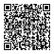 QR-код ссылки на материал «Город трудовой доблести: в Дзержинске началось голосование по выбору места установки памятной стелы»