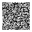QR-код ссылки на материал «Пьяная езда: водителя с признаками алкогольного опьянения задержали дзержинские полицейские»