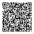 QR-код ссылки на материал ««Спортивный клуб». Первенство Дзержинска по борьбе на поясах, турнир по самбо и школа конькобежного спорта»