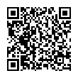 QR-код ссылки на материал «Новогодний развод: дзержинцы теряют деньги на покупке подарков»