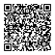 QR-код ссылки на материал «Виртуозные обманщики: жители Дзержинска теряют крупные суммы денег из-за уловок мошенников»