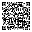 QR-код ссылки на материал «Пять шагов к комфорту: дзержинцы могут принять активное участие в программе благоустройства своего двора»