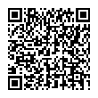 QR-код ссылки на материал «Просто прикарманил: работник одного из дзержинских предприятий воровал у коллег деньги»