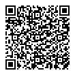 QR-код ссылки на материал «Итоги и планы: заседание попечительского совета футбольного клуба «Химик» состоялось в Дзержинске»