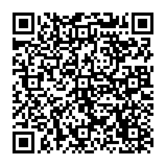 QR-код ссылки на материал «В дзержинской библиотеке им. Пушкина прошел очередной вечер из цикла "Рубцовская суббота"»