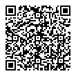 QR-код ссылки на материал «Дело о подделках: подозреваемый в серийном сбыте фальшивых купюр задержан в Нижнем Новгороде»