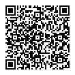 QR-код ссылки на материал «Гончарных дел мастера: дзержинские дети с особенностями развития осваивают древнее ремесло»