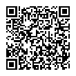 QR-код ссылки на материал «Работы хватает на всех: Дзержинск борется с последствиями затяжного снегопада»