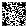 QR-код ссылки на материал «Полна горница людей: житель Дзержинска прописал в своей квартире 15 человек ради выгоды»