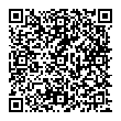 QR-код ссылки на материал «Телефонная атака: жительница Дзержинска стала жертвой обмана лже-полицейского и лже-сотрудницы банка»