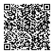 QR-код ссылки на материал «Бумажной волоките пришел конец: в новом году больничные дзержинцев будут оформляться только в электронном виде»