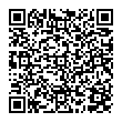 QR-код ссылки на материал «Выздоравливайте, малыши: два мальчика из Дзержинска очень надеются на здоровое будущее»