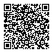 QR-код ссылки на материал «Приняты единогласно: бюджетные поправки внесены в главный финансовый документ Дзержинска»
