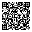 QR-код ссылки на материал «В память о Героях: дзержинским школьникам и студентам рассказали о поиске без вести пропавших солдат»