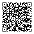 QR-код ссылки на материал «Новые вершины: дзержинская спортивная школа «Заря» и ее директор стали лауреатами Национальной спортивной премии»