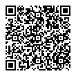 QR-код ссылки на материал «Настольный теннис и футбол: дзержинские спортсмены поучаствовали в чемпионате и первенстве»