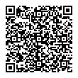 QR-код ссылки на материал «Единая и синхронизированная: в администрации Дзержинска состоялось обсуждение новой транспортной сети Нижегородской агломерации»