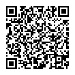 QR-код ссылки на материал «Внимание, автомобилисты! Площадь Дзержинского закроют для проезда»