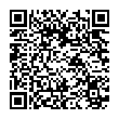 QR-код ссылки на материал «ИЗМы в живописи: «Палитра Дзержинска» представила на суд зрителей новую выставку»