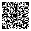QR-код ссылки на материал «Не мешайте работе: рейды по соблюдению правил парковки автомобилей проводятся в Дзержинске»