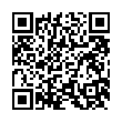 QR-код ссылки на материал ««Вместе с мамой». В мире музыки»