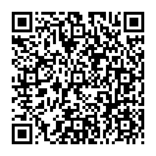 QR-код ссылки на материал «В Дзержинске в День охраны окружающей среды решили привести в порядок Утиное озеро»