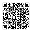 QR-код ссылки на материал «Уголовный промысел: кражу зимней куртки из магазина раскрыли дзержинские полицейские»