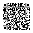 QR-код ссылки на материал «Праздник самбо: традиционный турнир «Владимир» прошел в Дзержинске»