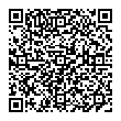 QR-код ссылки на материал «О любви и человечности: премьера спектакля «Калека с острова Инишмаан» состоялась в дзержинском театре драмы»
