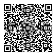 QR-код ссылки на материал «История успеха: российская фигуристка Ирина Слуцкая встретилась с дзержинской молодежью»