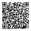 QR-код ссылки на материал «Пламенная печь: гаражный бокс сгорел в понедельник вечером на проспекте Дзержинского»