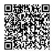 QR-код ссылки на материал «Дворжак и Григ: камерный оркестр «Солисты Нижнего Новгорода» выступил в Дзержинске»