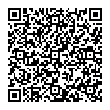QR-код ссылки на материал «Почет и уважение: памятную медаль вручил глава города дзержинскому ветерану Великой Отечественной войны»