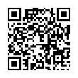 QR-код ссылки на материал ««Открытая власть» Каким будет бюджет 2022»