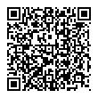 QR-код ссылки на материал «Мастерство и профессионализм: региональный этап чемпионата WorldSkills Russia стартовал в Дзержинске»