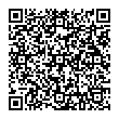 QR-код ссылки на материал «Дзержинск спортивный: прошел очередной тур в чемпионате Нижегородской любительской баскетбольной лиги»