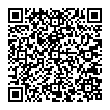 QR-код ссылки на материал «Маркетплейс для промышленных отходов: госкорпорация «Росатом» запустила Федеральную систему контроля»